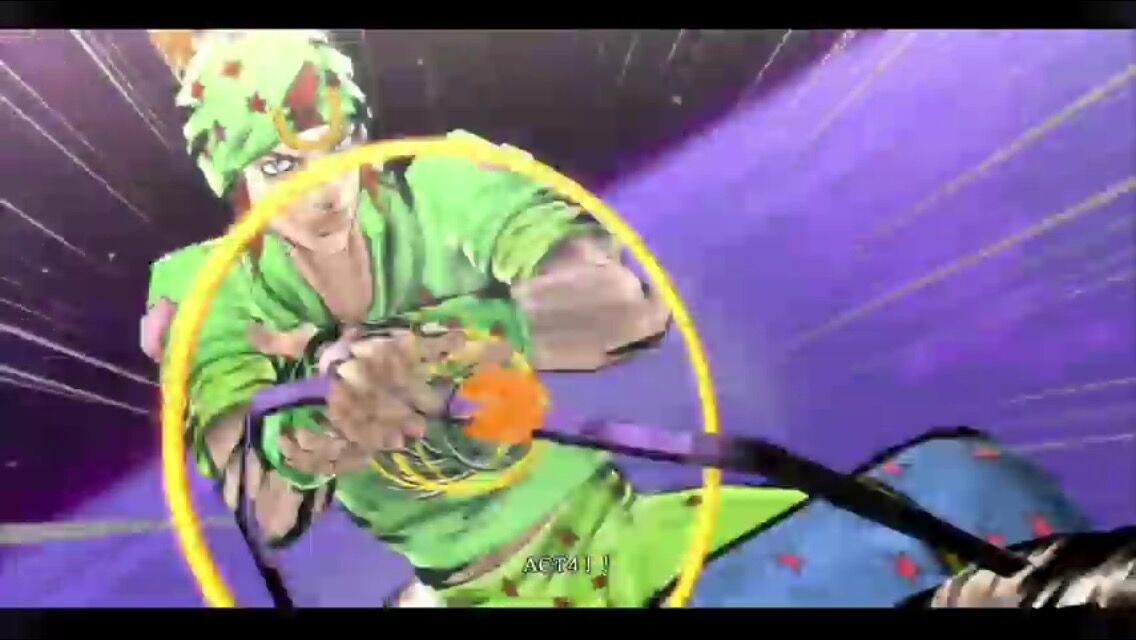 ジョジョで最強のスタンドは にわか スタープラチナ 思考停止 Ger ガイジ キンクリ ワイ 麻雀ちゃんねる 麻雀まとめブログ