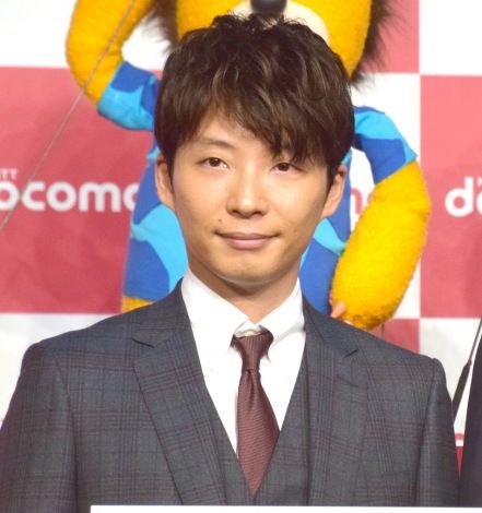 Cm ドコモ Cmシリーズを一新 星野源 新田真剣佑 長谷川博己 浜辺美波を新イメージキャラクターに起用 麻雀ちゃんねる 麻雀まとめブログ Cm ドコモ Cmシリーズを一新 星野源 新田真剣佑 長谷川博己 浜辺美波を新イメージキャラクターに起用 麻雀ちゃんねる 麻雀まとめブログ