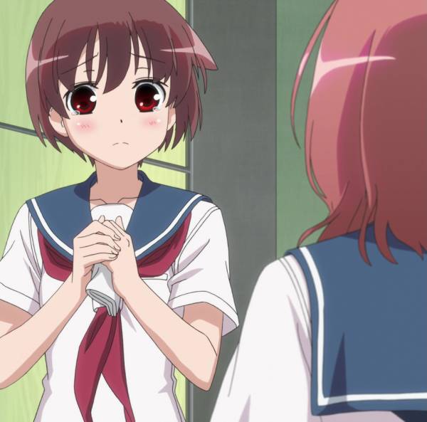 画像 咲 Saki で一番かわいいキャラクターは 咲さん 麻雀ちゃんねる 麻雀まとめブログ 画像 咲 Saki で一番かわいいキャラクターは 咲さん 麻雀ちゃんねる 麻雀まとめブログ