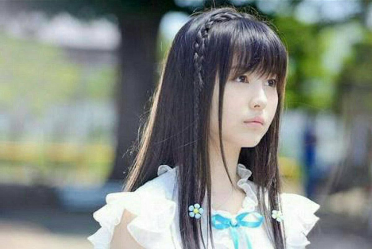 女優 浜辺美波はあの花めんまだけは評価する 麻雀ちゃんねる 麻雀まとめブログ 女優 浜辺美波はあの花めんまだけは評価する 麻雀ちゃんねる 麻雀まとめブログ