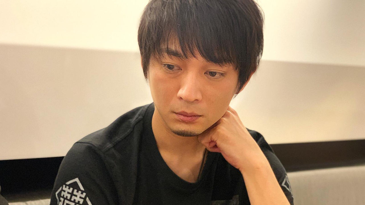 麻雀 二階堂亜樹と井出康平の離婚騒動泥沼化へ Mリーグ 麻雀ちゃんねる 麻雀まとめブログ 麻雀 二階堂亜樹と井出康平の離婚騒動泥沼化へ Mリーグ 麻雀ちゃんねる 麻雀まとめブログ