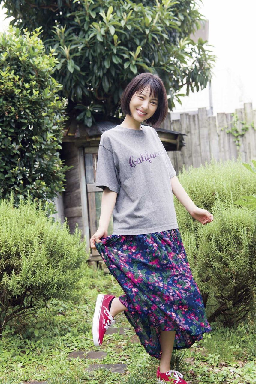 浜辺美波ちゃん 18歳正統派女優 が マガジン 初表紙 絶対的透明感になんj民もひれふす 麻雀ちゃんねる 麻雀まとめブログ 浜辺美波ちゃん 18歳正統派女優 が マガジン 初表紙 絶対的透明感になんj民もひれふす 麻雀ちゃんねる 麻雀まとめブログ