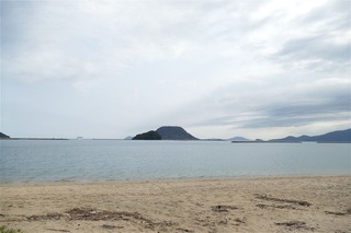 P2380227-s