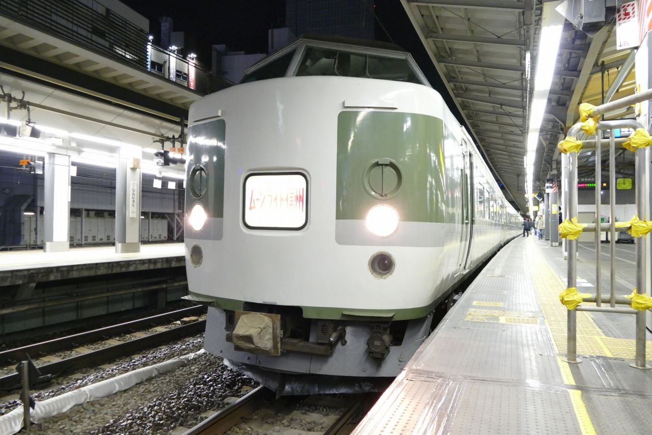 3 15追記 まだ間に合う アウェイ松本に行こう いぬとりっぷ Inu Trip ジェフサポ遠征記 3 15追記 まだ間に合う アウェイ松本に行こう いぬとりっぷ Inu Trip ジェフサポ遠征記