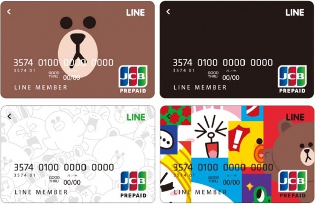 line-pay-card-003