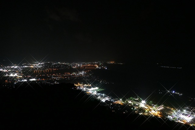 P2390007-s