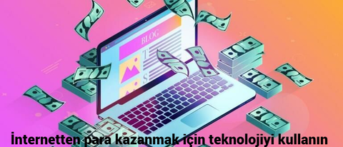 banner-uang-38a6f-fotor-20250620171734