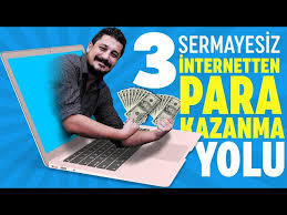 indir