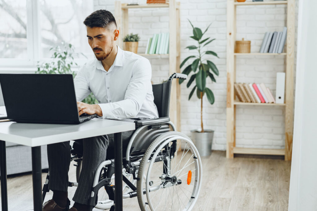 work-from-home-jobs-for-disabled-people-1024x682