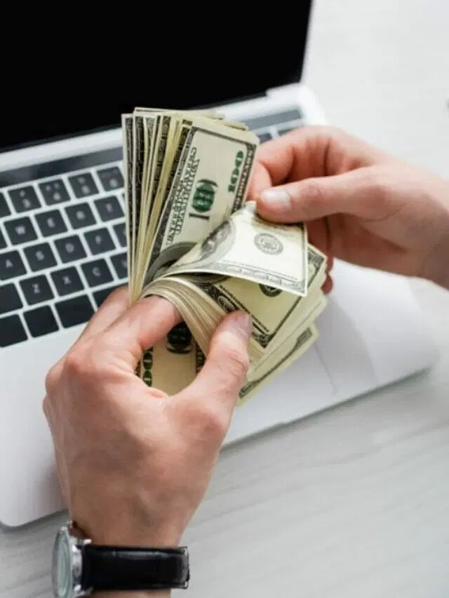 cropped-earn-money-dp392215984-fotor-2025081820343