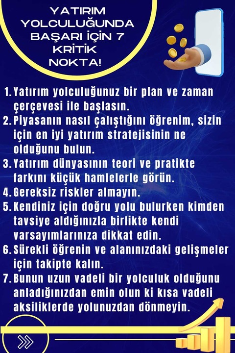 yatirim-konusunda-dikkat-edilecek-7-nokta