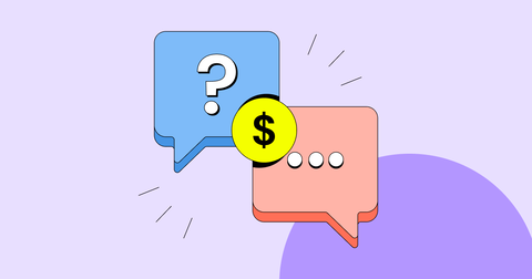 How-to-Get-Paid-to-Answer-Questions_1200x630
