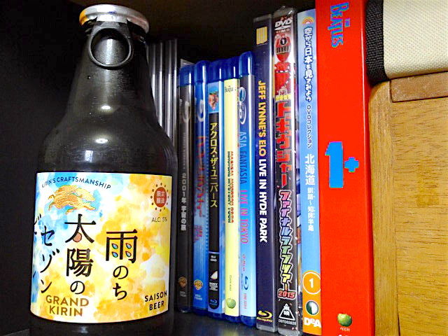 イメージ 1