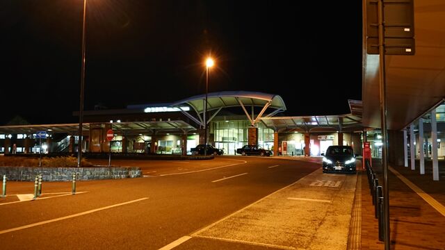 1 12 新居浜 伊予西条 新居浜 モーニングエクスプレス松山 モーニングエクスプレス高松 ナウでヤングなジャパメタど真ん中 1 12 新居浜 伊予西条 新居浜 モーニングエクスプレス松山 モーニングエクスプレス高松 ナウでヤングなジャパメタど真ん中