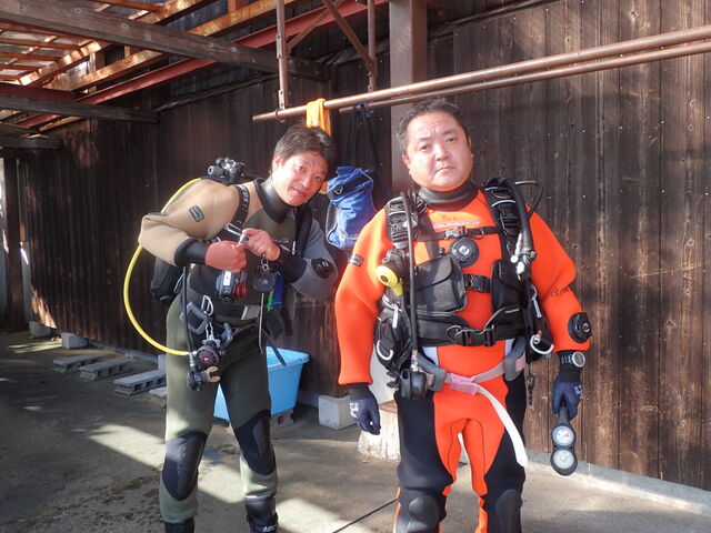 音海 講習 maho のんびりまったりblog 音海 講習 maho のんびりまったりblog