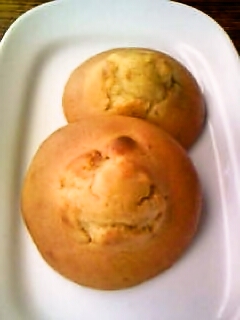 ヤマザキのきなこ甘食 ときどき甘食 玉子パン
