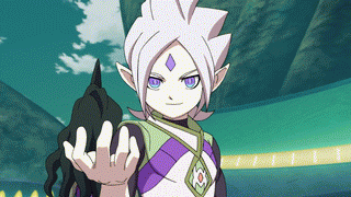 イナズマイレブンがどれだけ超次元か教えてやる イナイレ速報