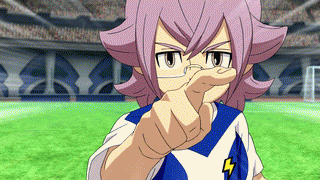 イナズマイレブンがどれだけ超次元か教えてやる イナイレ速報