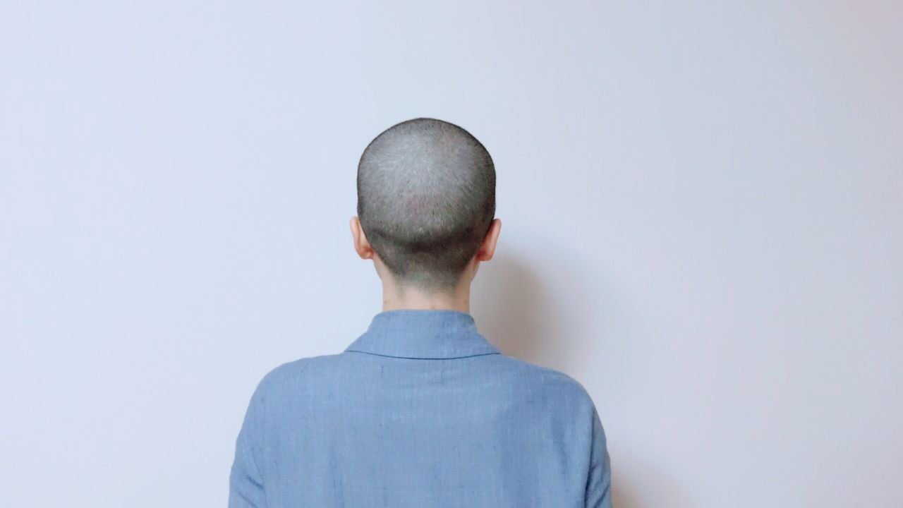 女30代 坊主になる 女30代 坊主になる 女30代 坊主になる 女30代 坊主になる