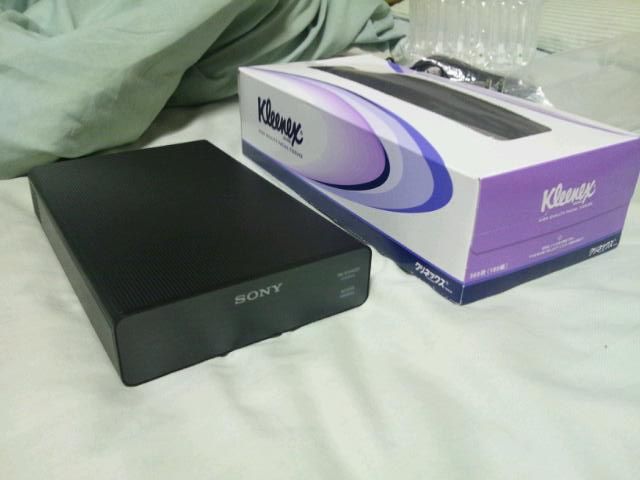 ���դ�����