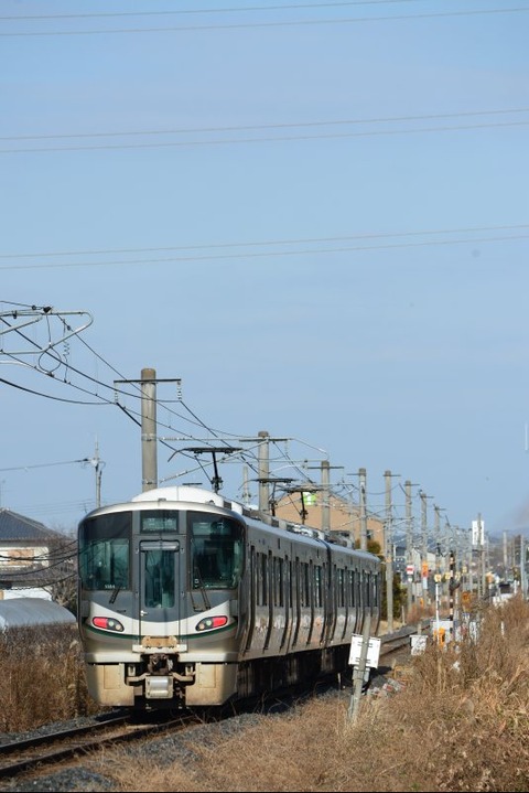 13. 9540S  227-XX櫟本250102