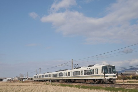 20. 9557S 221-19天理②250102