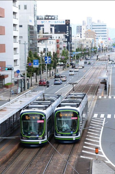 21.  1011 1014 鷹野橋210527