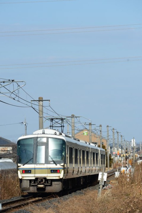12. 9538S  221-68櫟本250102