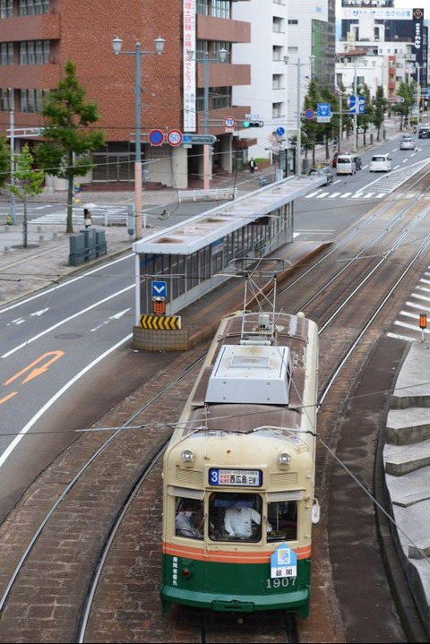 25.  1907 鷹野橋②210527