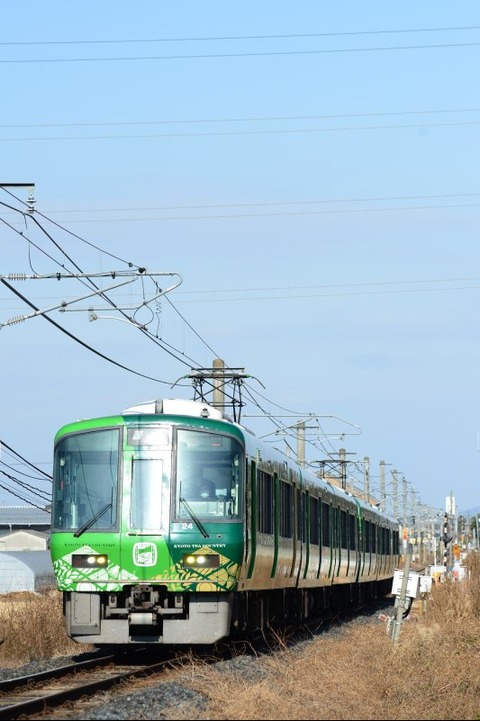 12. 9549S  221-24櫟本250102