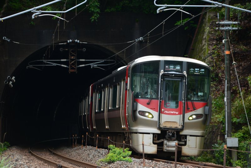 己斐通信 : √Route1005