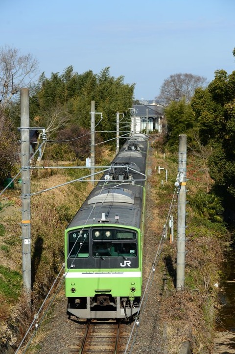 9. 9547S  201-91帯解②250102