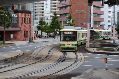 24.  3809 鷹野橋210527