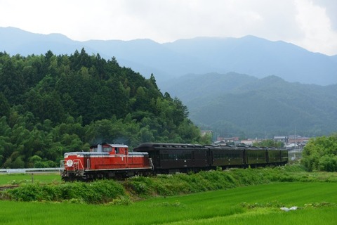 7. 8521 1043徳佐210703