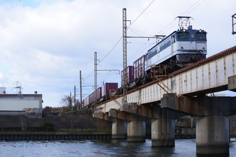 2.  5087  PF2085神崎川200209