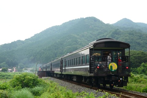 6. 8521 1043地福⑦210703