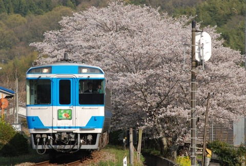 4007D ｱﾝ剣7小島②110409