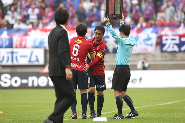 蹴球 サッカー 現実の魔法のランプを探す旅 蹴球 サッカー 現実の魔法のランプを探す旅