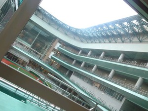 mini_130714_1627