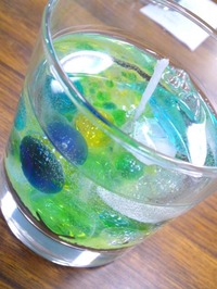 mini_130714_10370002