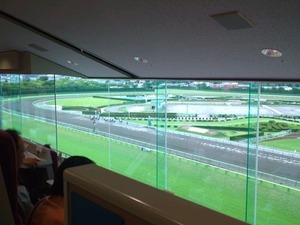 mini_130714_16310001