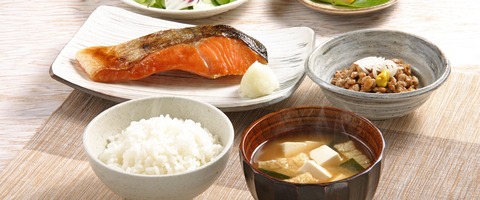 img_meal_keyvisual