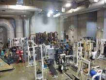 traininarea1