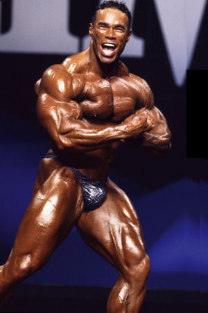 KevinLevrone1
