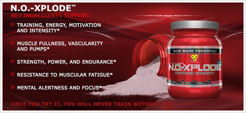 bsn-no-xplode-banner1