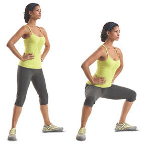 female-wide-squat