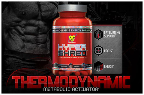 bsn-hyper-shred-banner