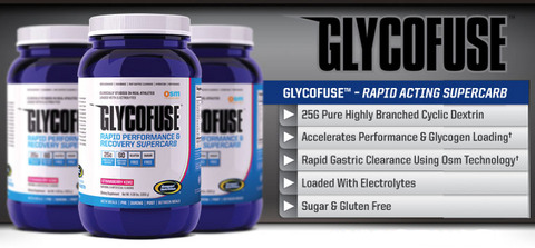 Gaspari_Nutrition_GlycoFuse_Banner