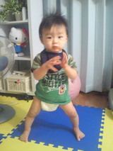 0c9edf68.jpg
