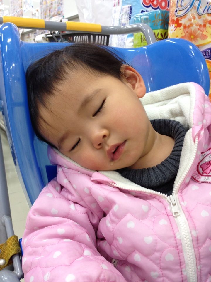 ベビーカート まいまいの妊娠 出産 新米ママ日記